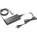 Total Micro Technologies 150W Ac Adapter For Hp W2F74AA-TM
